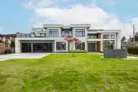 9240 SAUNDERS ROAD - thumbnail 1