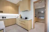 9240 SAUNDERS ROAD - thumbnail 18