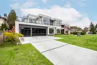 9240 SAUNDERS ROAD - thumbnail 3