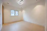 9240 SAUNDERS ROAD - thumbnail 28