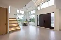 9240 SAUNDERS ROAD - thumbnail 4