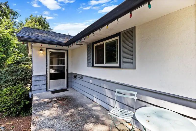 34209 FRASER STREET - photo 2 of 40