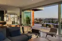 1715 22ND STREET - thumbnail 17