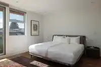 1715 22ND STREET - thumbnail 23