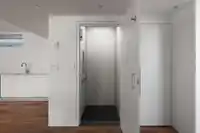 1715 22ND STREET - thumbnail 30