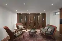 1715 22ND STREET - thumbnail 31