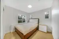 13 2717 HORLEY STREET - thumbnail 13