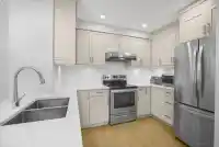 13 2717 HORLEY STREET - thumbnail 3
