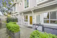 13 2717 HORLEY STREET - thumbnail 24