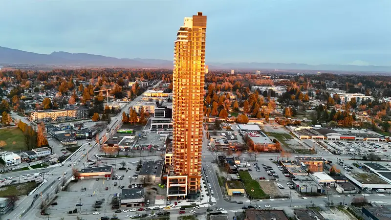 1709 10750 135A STREET - photo 1 of 25