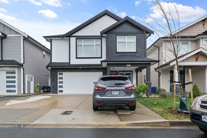 9262 SITKA PLACE - photo 1 of 24