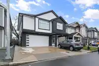 9262 SITKA PLACE - thumbnail 2