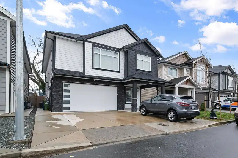 9262 SITKA PLACE - photo 2 of 24