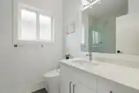 9262 SITKA PLACE - thumbnail 16