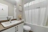 406 14358 60 AVENUE - thumbnail 14