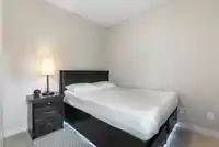 406 14358 60 AVENUE - thumbnail 23