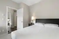 406 14358 60 AVENUE - thumbnail 24