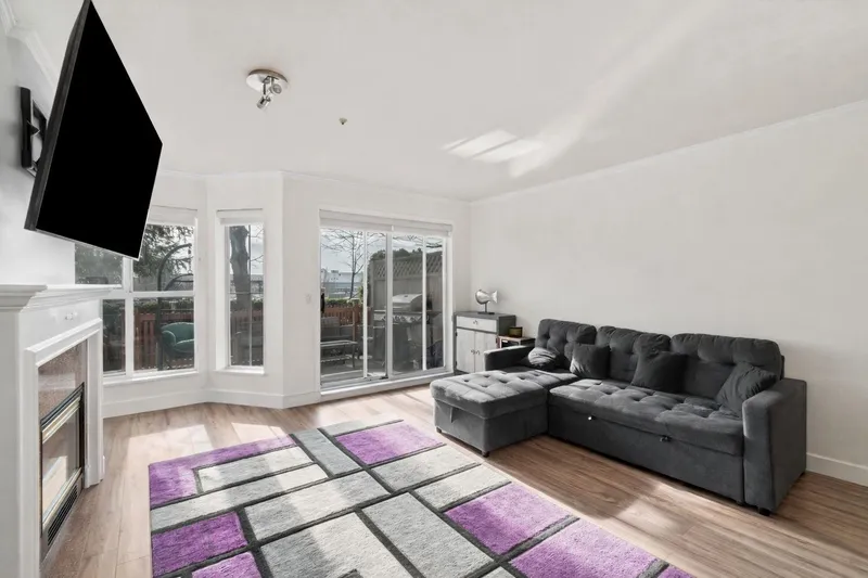 114 7435 121A STREET - photo 1 of 24