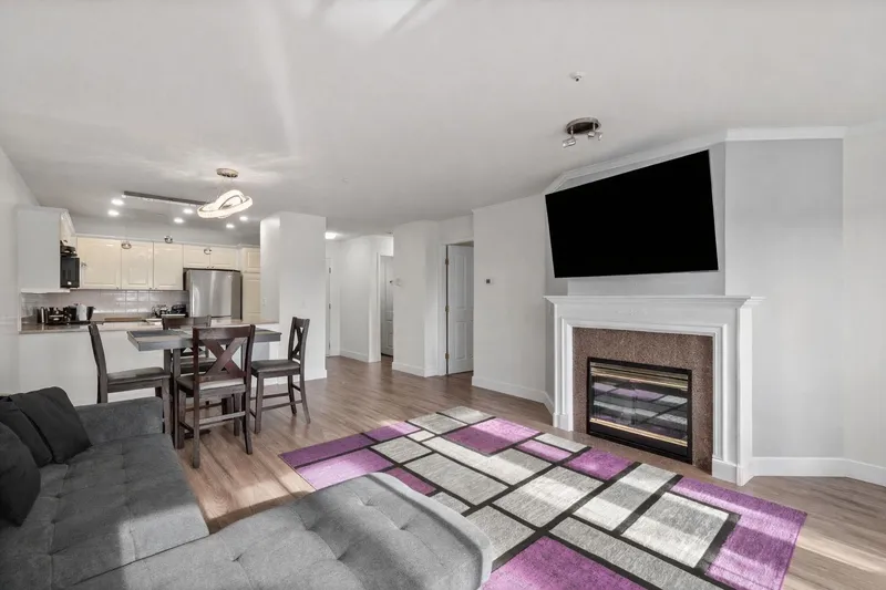 114 7435 121A STREET - photo 2 of 24