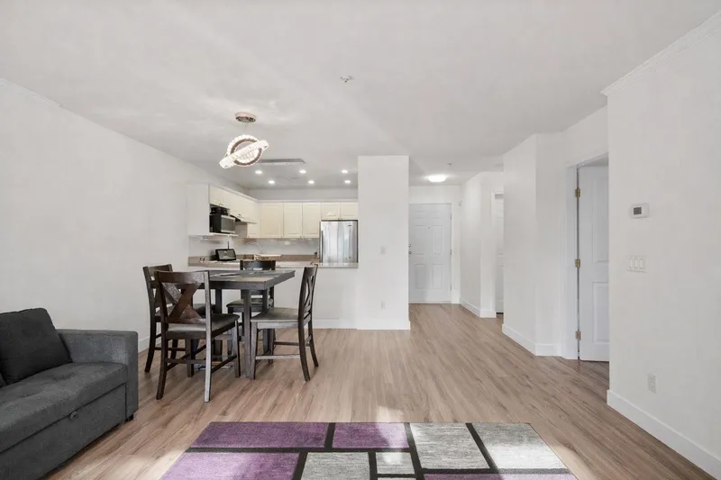 114 7435 121A STREET - photo 3 of 24