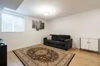 21215 43 AVENUE - thumbnail 20