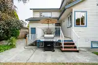 21215 43 AVENUE - thumbnail 27