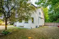 21215 43 AVENUE - thumbnail 29