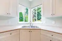 21215 43 AVENUE - thumbnail 5