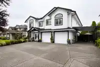 12696 227TH STREET - thumbnail 1