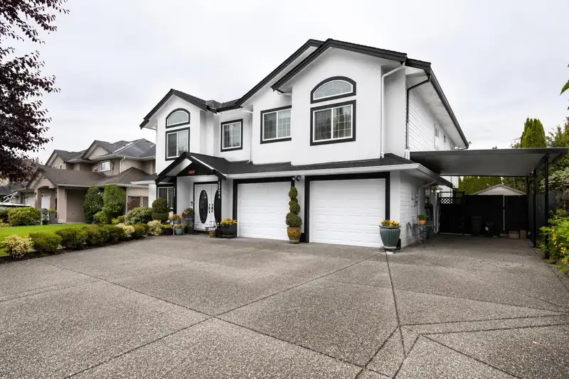 12696 227TH STREET - photo 1 of 38