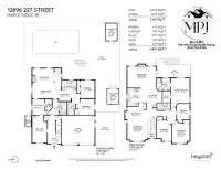 12696 227TH STREET - thumbnail 2