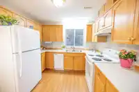 12696 227TH STREET - thumbnail 11
