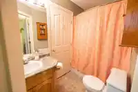 12696 227TH STREET - thumbnail 15