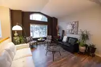 12696 227TH STREET - thumbnail 16