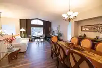 12696 227TH STREET - thumbnail 18
