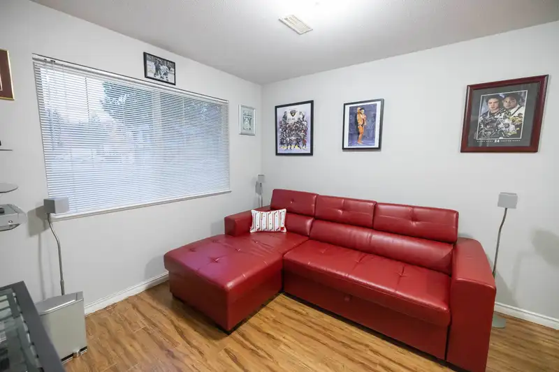 12696 227TH STREET - photo 3 of 38