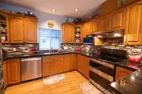12696 227TH STREET - thumbnail 21
