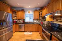 12696 227TH STREET - thumbnail 22