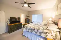 12696 227TH STREET - thumbnail 29