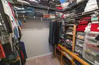 12696 227TH STREET - thumbnail 30