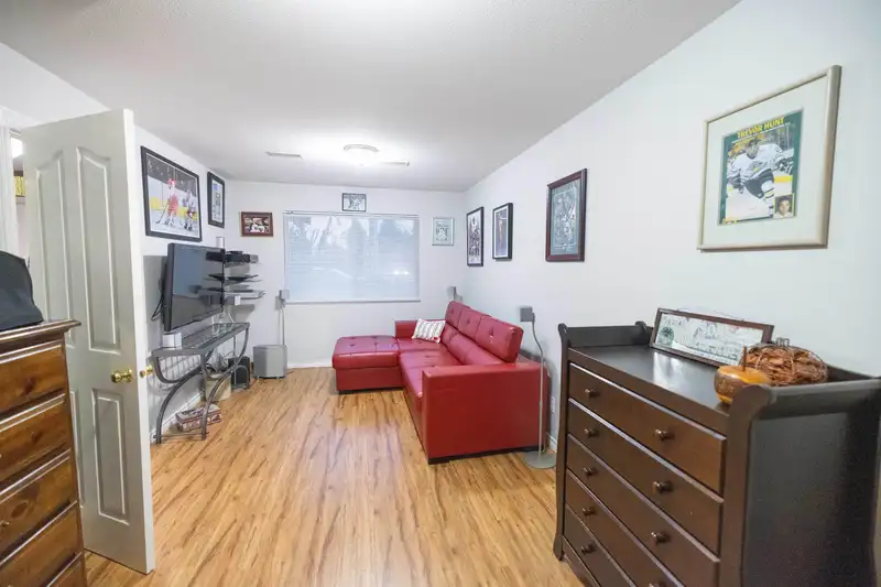 12696 227TH STREET - photo 4 of 38
