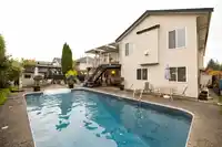 12696 227TH STREET - thumbnail 33