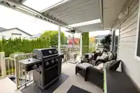 12696 227TH STREET - thumbnail 35