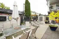12696 227TH STREET - thumbnail 38