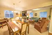 12696 227TH STREET - thumbnail 7