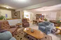 12696 227TH STREET - thumbnail 9