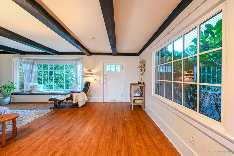 3981 W 11TH AVENUE - photo 3 of 25