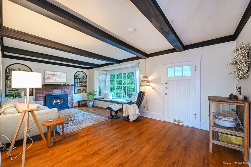 3981 W 11TH AVENUE - photo 4 of 25