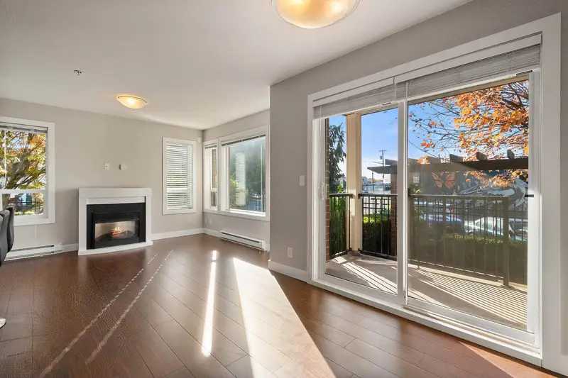 106 9422 VICTOR STREET - photo 2 of 25