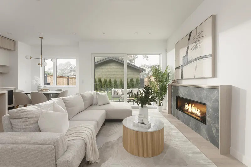 2 2755 W 11TH AVENUE - photo 3 of 25